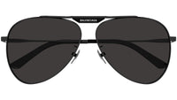 BB0244S 001 grey