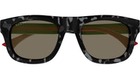GG1991S 002