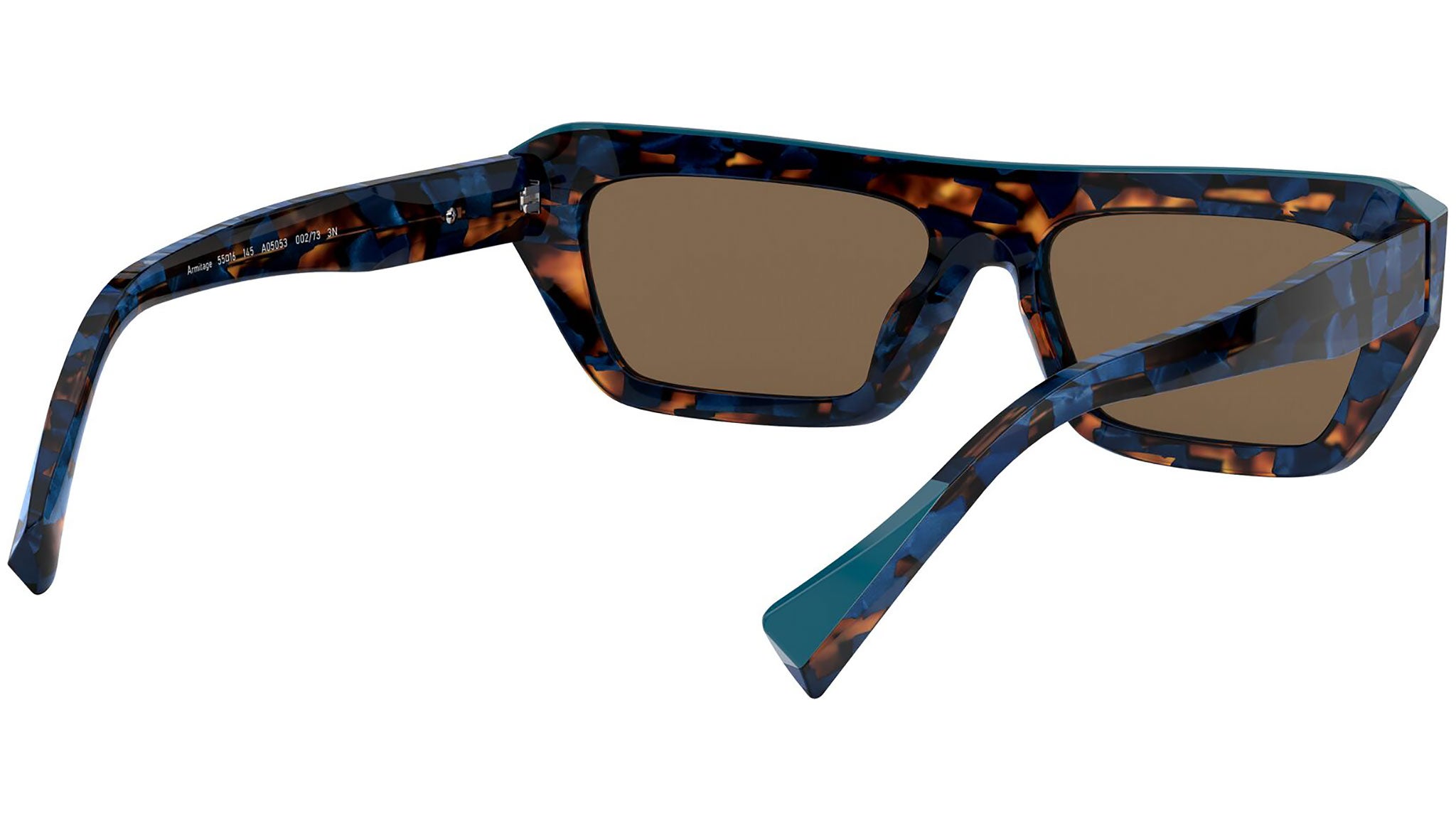 Armitage 5053 002/73 tortoise