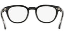 Sheldrake OV5036 1492