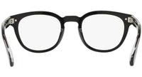 Sheldrake OV5036 1492