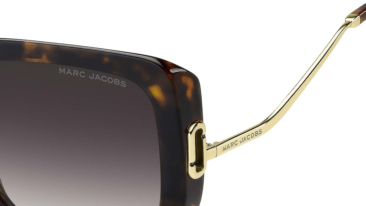 MARC 920/S 086 3X