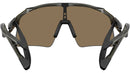 Stunt Wing OO9519 02