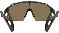 Stunt Wing OO9519 02