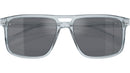 PR A22S 19T175 Azure