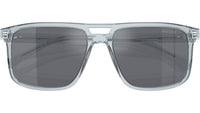 PR A22S 19T175 Azure