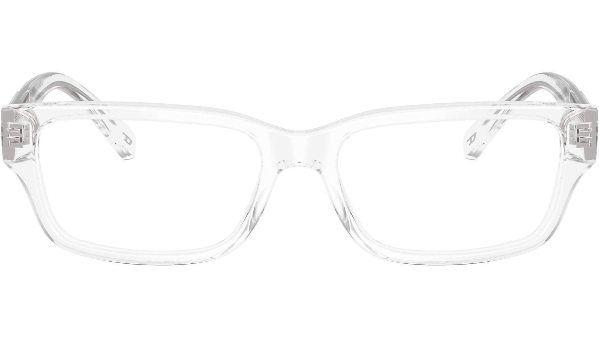 DL4002 2005