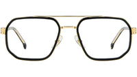 1137 001 Yellow Gold