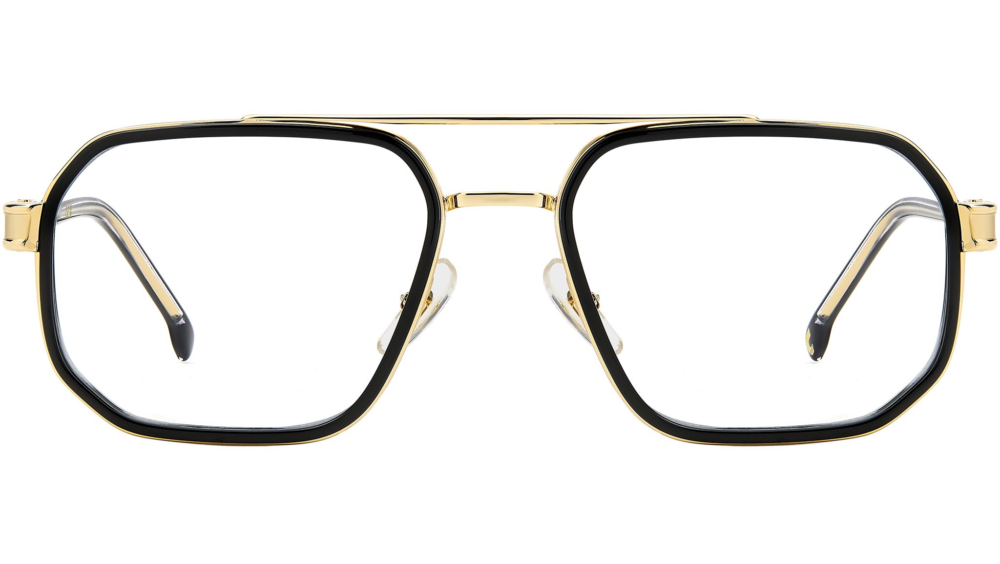 1137 001 Yellow Gold