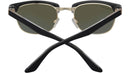 Chadwick SS562 005 Black