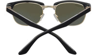 Chadwick SS562 005 Black