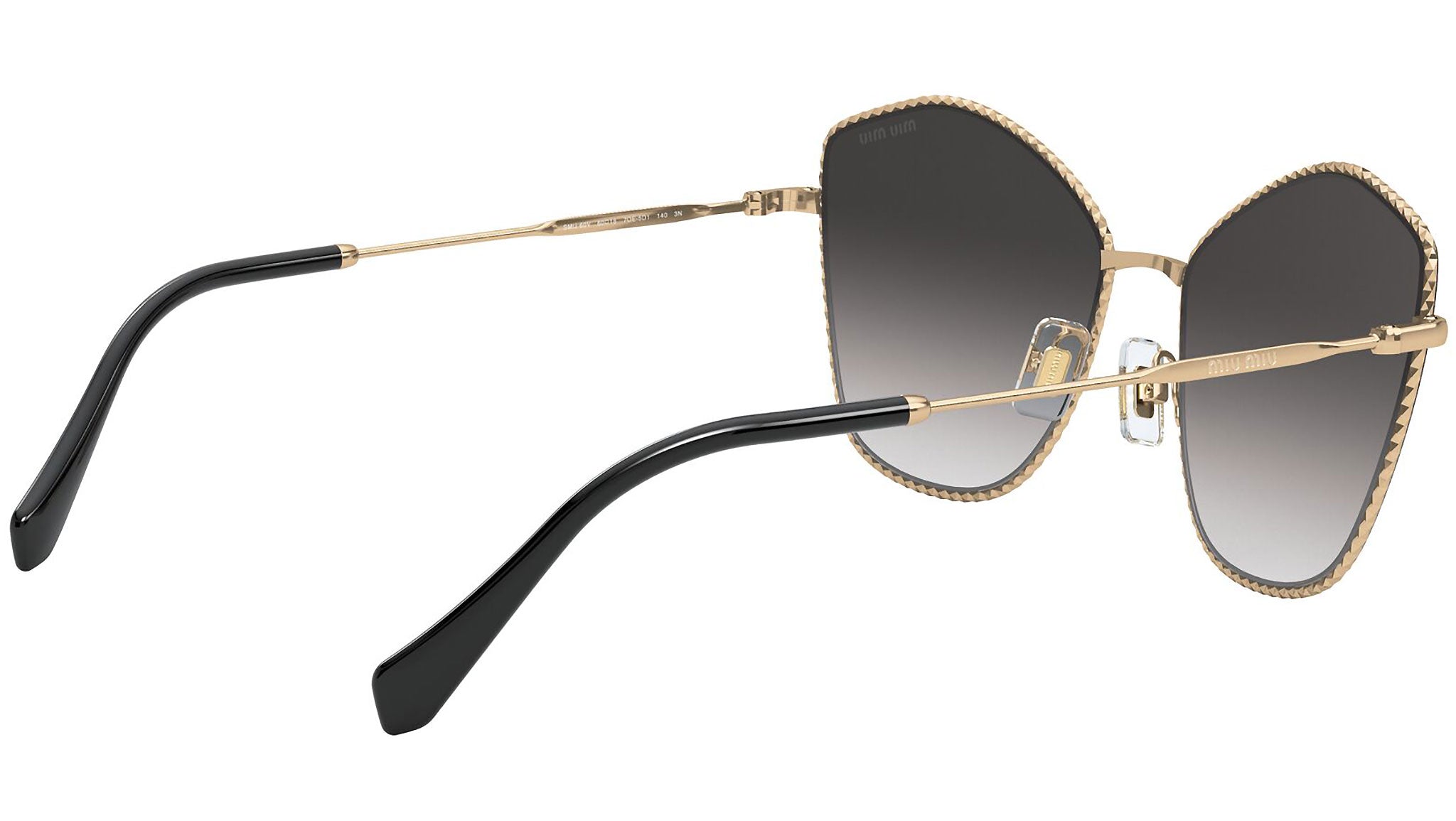 MU 60VS 7OE5D1 antique gold