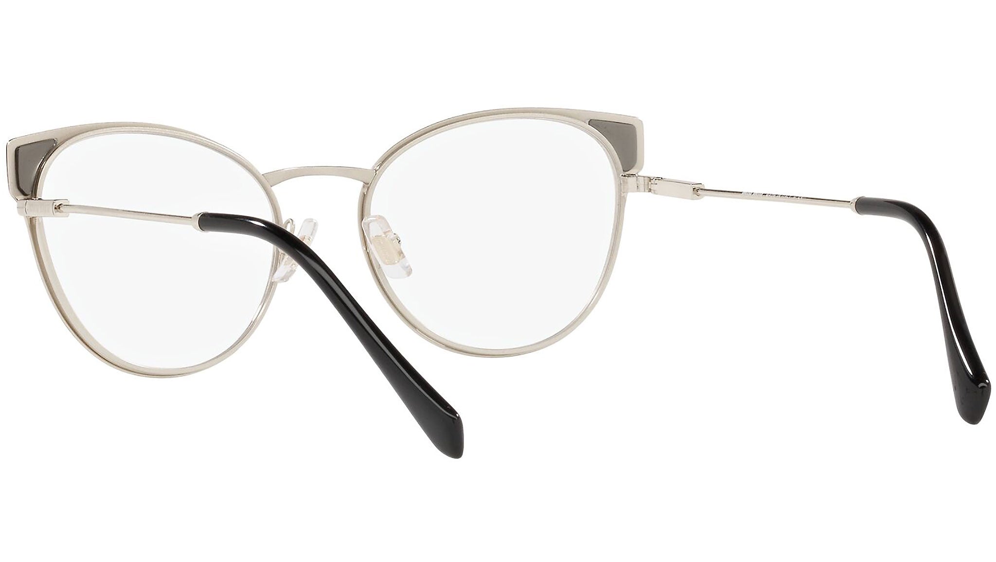 MU 52TV 1AB1O1 black