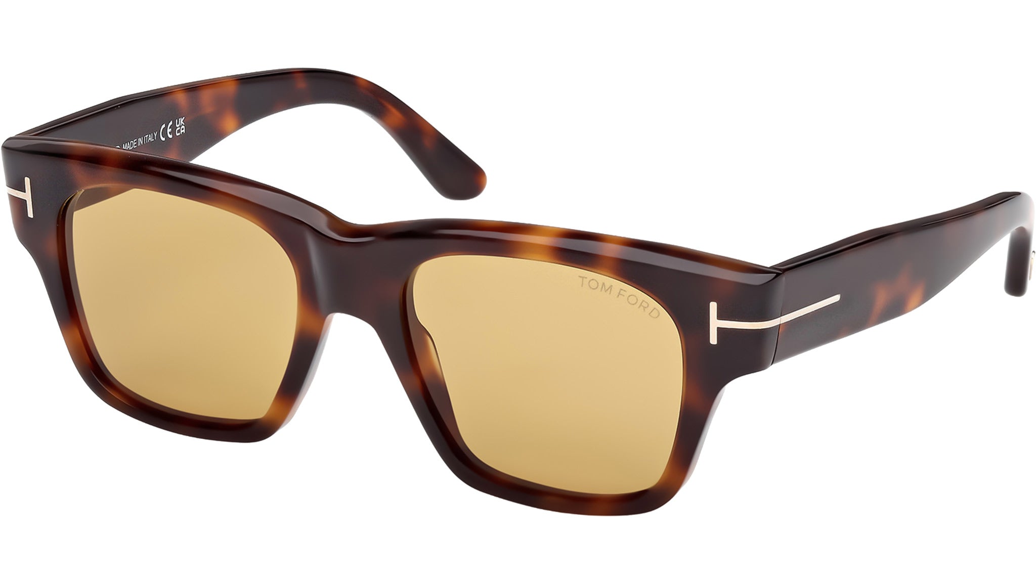 Caine-02 FT1280 53E