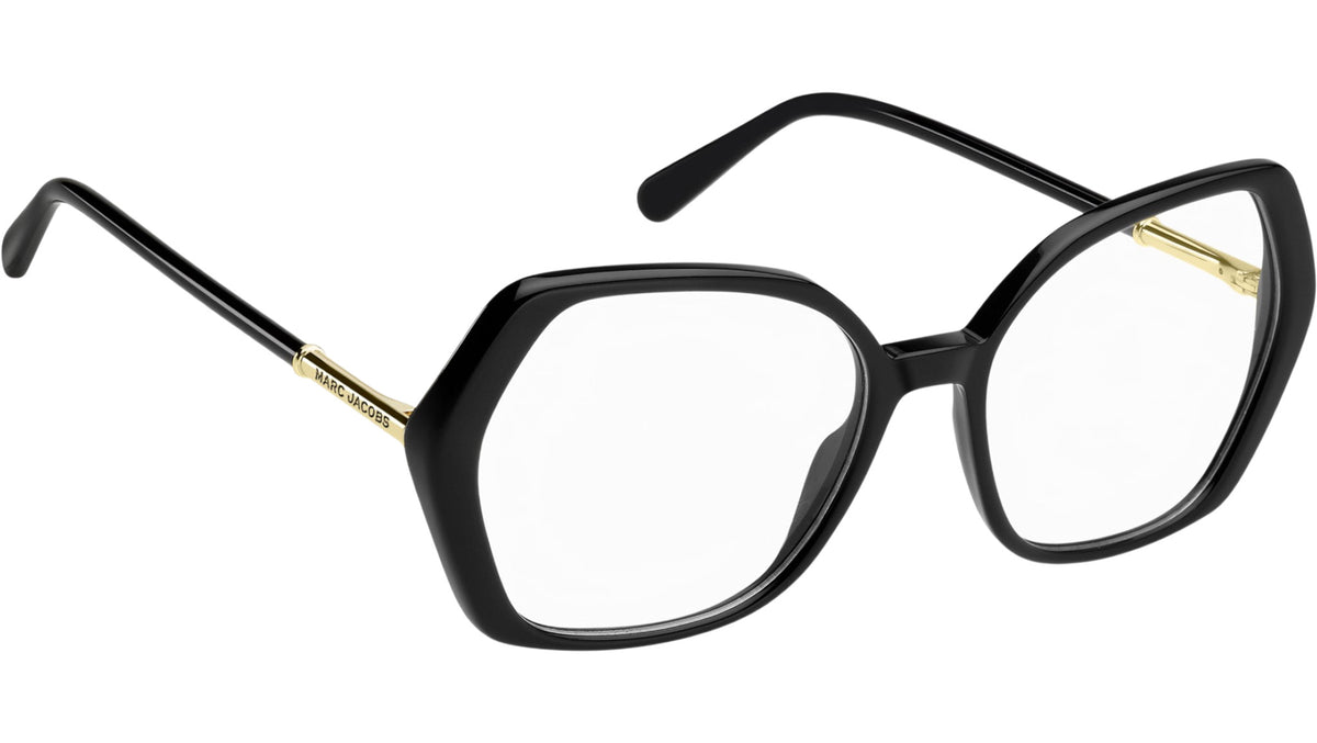 MARC 901 807