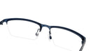 Liteboard OX3141 03