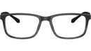 EA3098 5566 Black