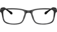 EA3098 5566 Black