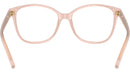 RL6222 6053 Opalescent Pink