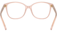 RL6222 6053 Opalescent Pink
