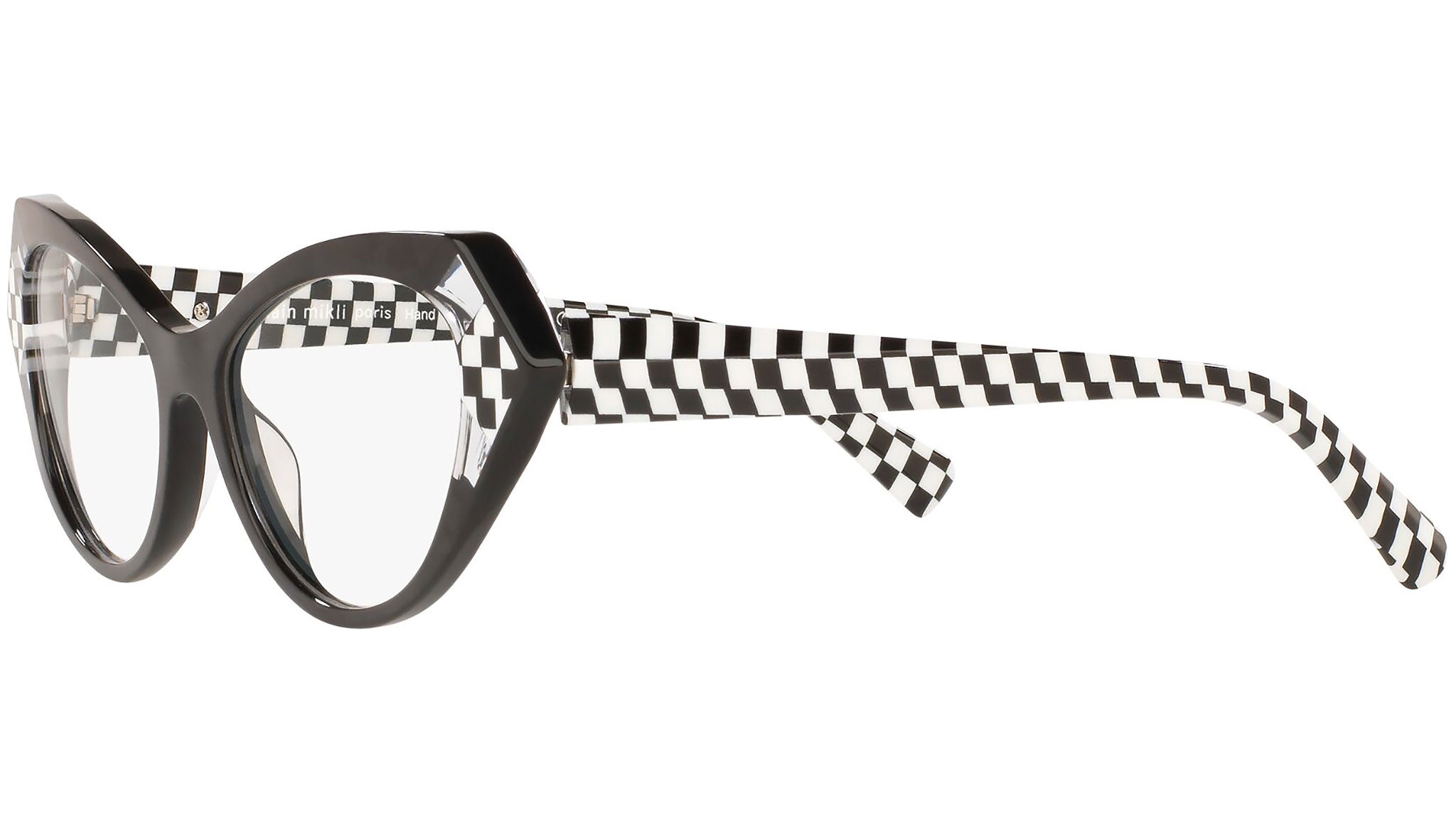 Isabeau 3108 001 black