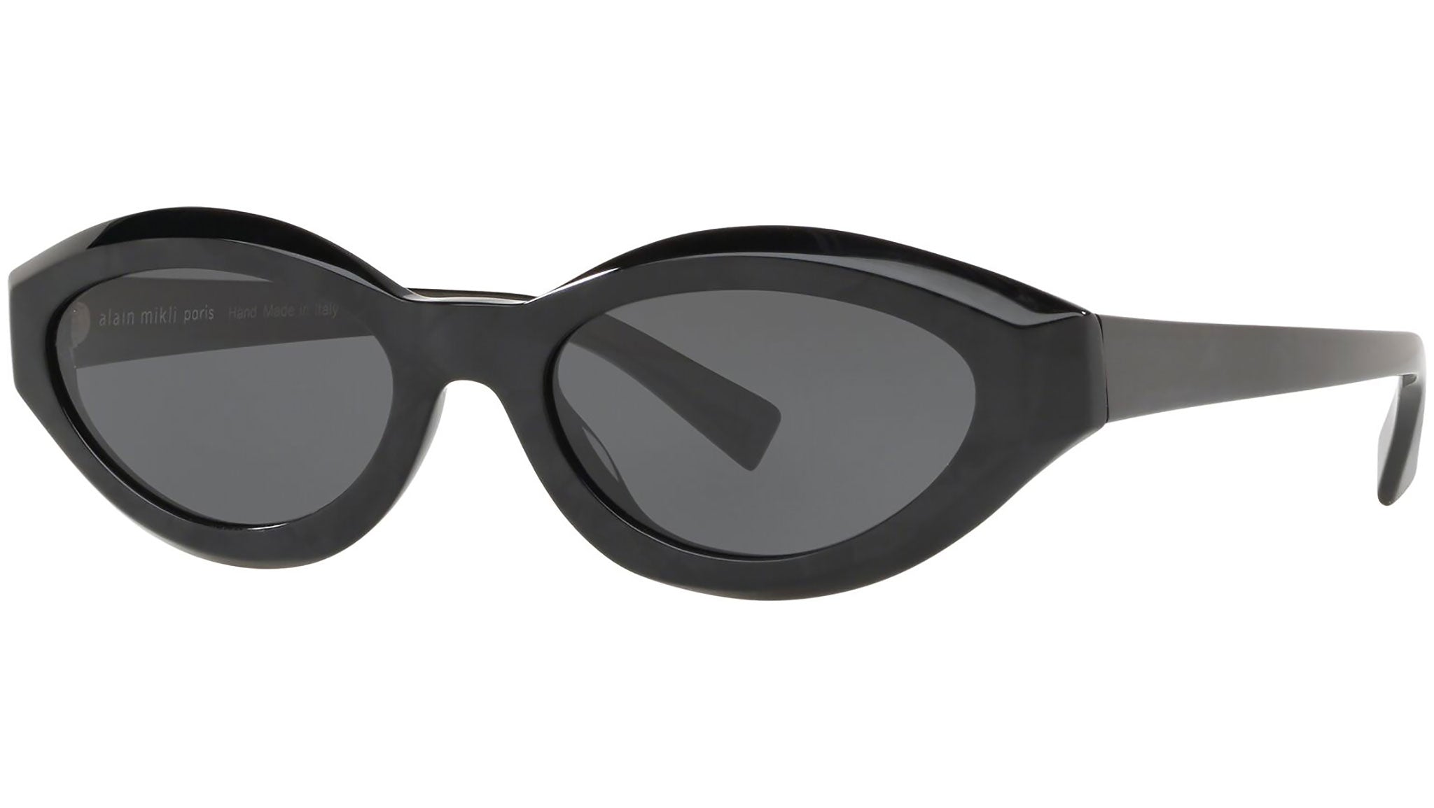 Desir 5038 002/87 black