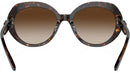 San Lucas MK2214U 300613 Dark Tortoise