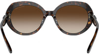 San Lucas MK2214U 300613 Dark Tortoise