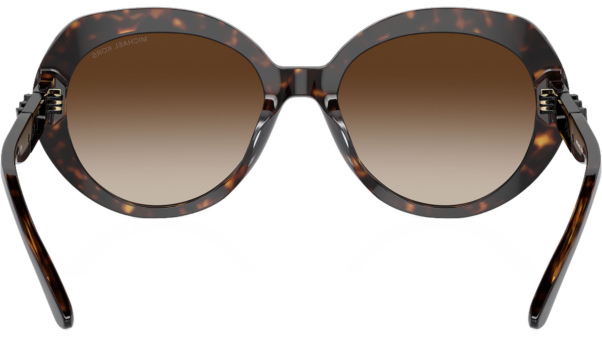 San Lucas MK2214U 300613 Dark Tortoise