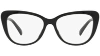 RL6232U 5001 Black