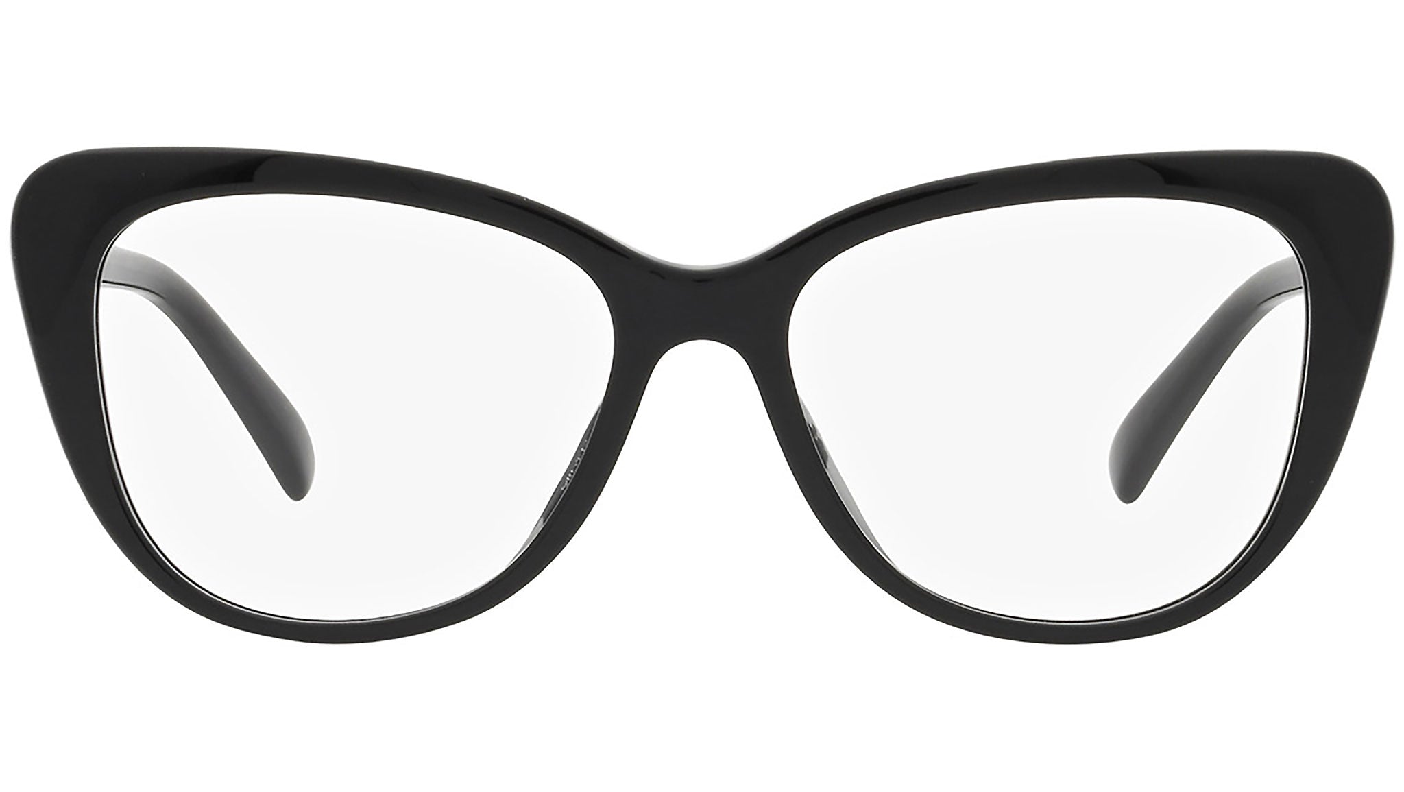 RL6232U 5001 Black