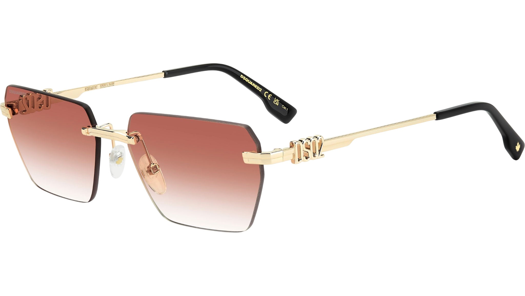 D2 0102/S J5G 17