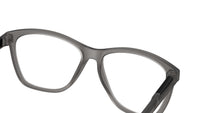 Alias OX8155 15
