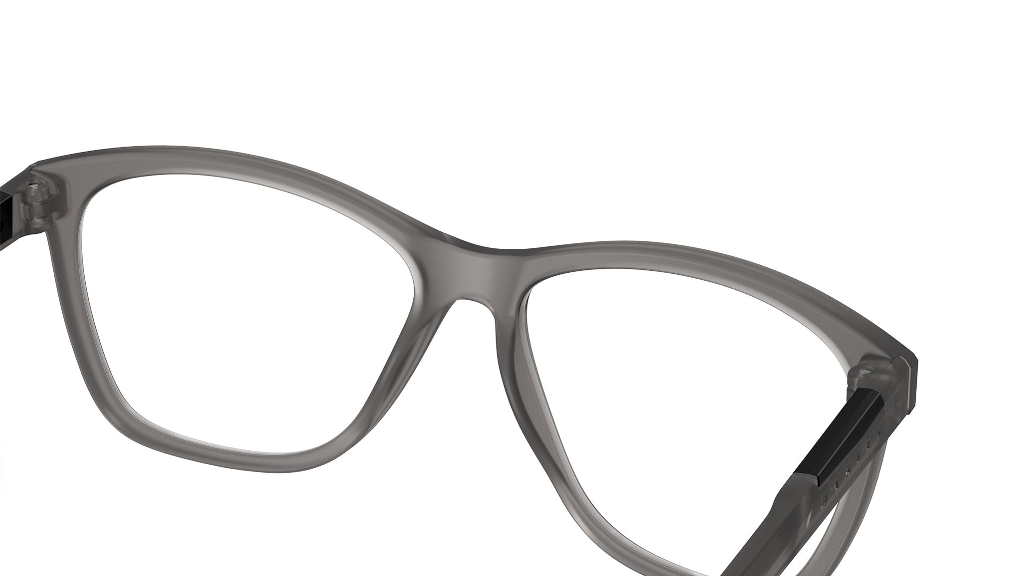 Alias OX8155 15