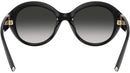 TF4227BU 80013C Black