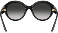 TF4227BU 80013C Black