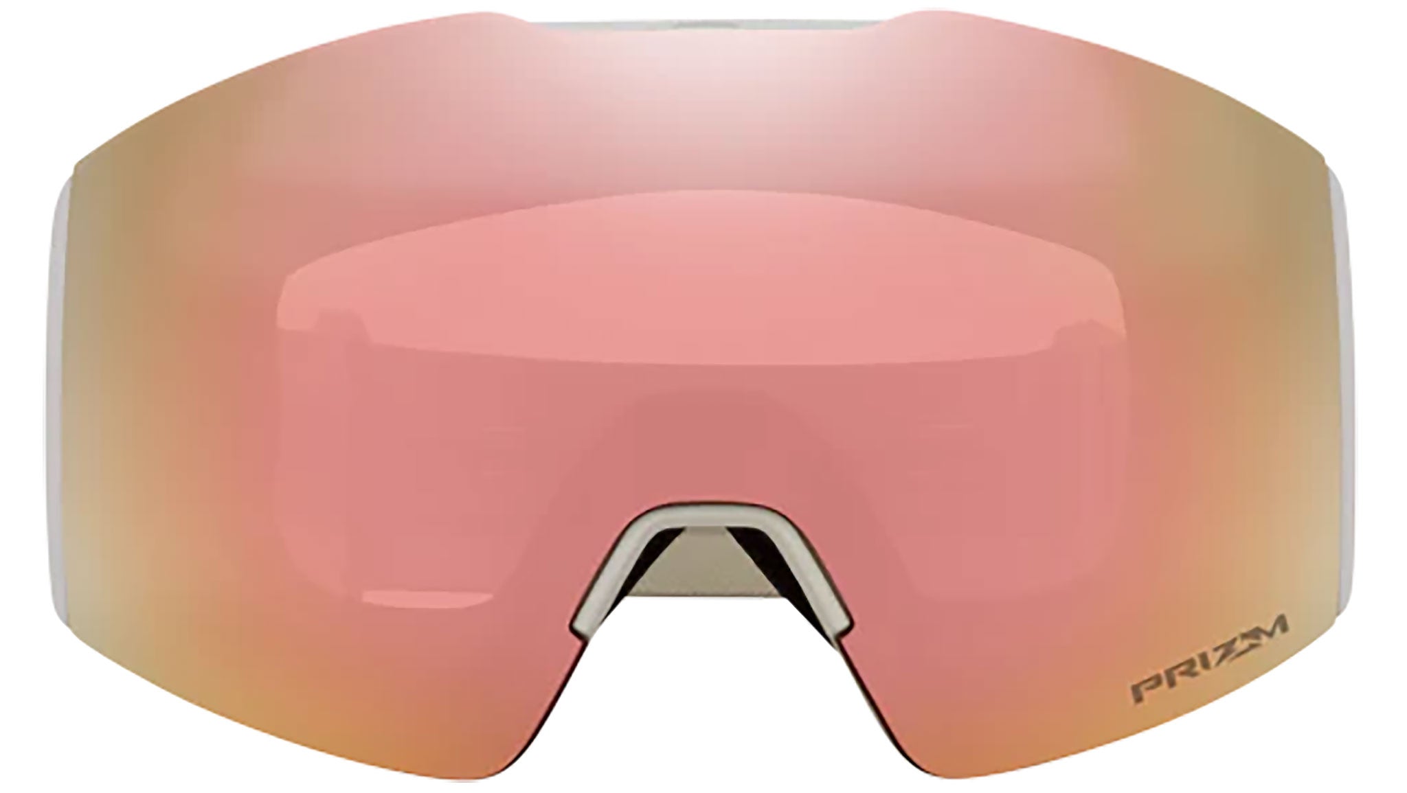 Fall Line M OO7103 69