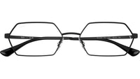 RB6528 Optics 2503