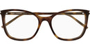 SL 835 003