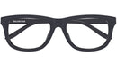 BB0531O 006