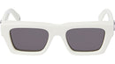 Oregon White