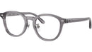RB5443D Optics 8268