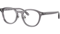 RB5443D Optics 8268