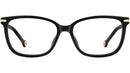 HER 0381/G 807
