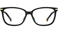 HER 0381/G 807