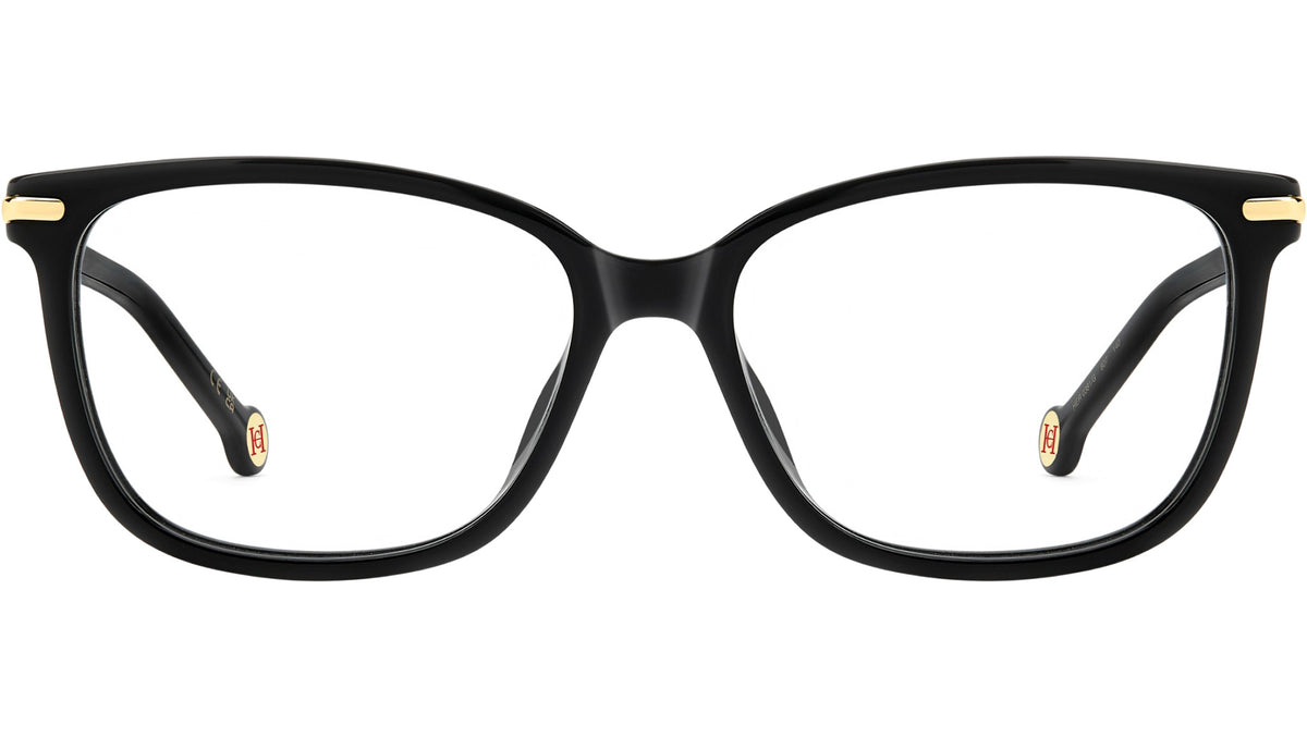 HER 0381/G 807