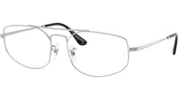 Explorer 5 Optics RB6545 2501