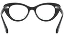 Rishell OV5415U black