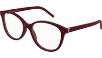 SL M112 010