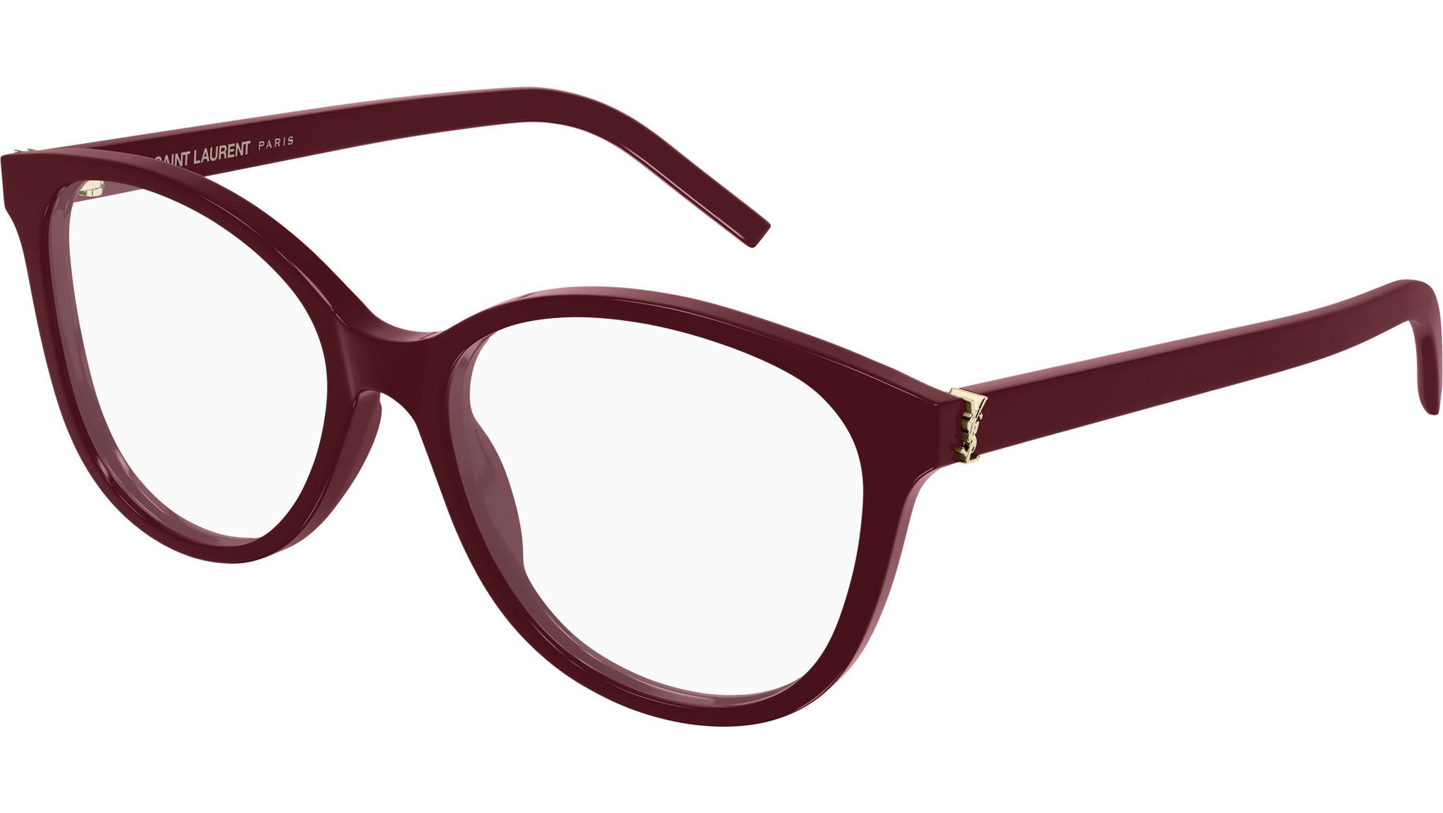 SL M112 010